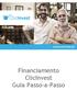 Financiamento ClicInvest Guia Passo-a-Passo