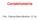 Contabilometria. Prof.: Patricia Maria Bortolon, D. Sc.