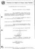 Prefeitura da Cidade de Campo Limpo Paulista. LEI COMPLEMENTAR Nº 205 de 27 de dezembro de 2002