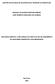 CENTRO DE ESTUDOS DE ACUPUNTURA E TERAPIAS ALTERNATIVAS ADRIANA DE BARROS MARTINS RIBEIRO JOSE ROBERTO MACHADO DE ALMEIDA