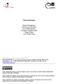 Characiformes. Gilmar Baumgartner Carla Simone Pavanelli Dirceu Baumgartner Alessandro Gasparetto Bifi Tiago Debona Vitor André Frana