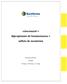 cetoconazol + dipropionato de betametasona + sulfato de neomicina