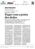 desde há alguns anos, são exemplos de intermediários online pelos correios ou por uma rede de agentes, como quiosques,