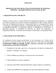 ANEXO XIV. PROGRAMA DE PÓS-GRADUÇÃO EM ENGENHARIA DE SISTEMAS (PPGESIS) Resolução 01/2014 de 24 de Fevereiro de 2014