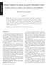 Sintomas vestibulares em crianças com queixa de dificuldades escolares. Vestibular symptoms in children with complaints of school difficulties