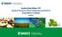 Seminário Obras Públicas - FGV Aportes de Recursos em FIPs em Infraestrutura para Reinício de Empreendimentos Paralizados 05/06/2017