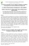 Nitrogen occurrence in tubular walls in aquifers of Serra Geral Formation in Palmeira das Missões, RS