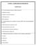 2ª PARTE CONHECIMENTOS ESPECÍFICOS NEFROLOGIA. 22. A glomerulopatia mais comumente associada ao HIV (vírus da imunodeficiência humana) é: