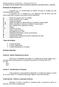 Retirado da Apostila DIDATECH - Programação Fanuc21T OS CÓDIGOS DOS PROGRAMAS FORAM ALTERADOS CONFORME O SOFTWARE FANUCL - DENFORD