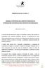 PROJETO DE LEI N.º 32/XIII/1.ª REFORÇA A PROTEÇÃO DOS CLIENTES DE SERVIÇOS DE COMUNICAÇÕES ELETRÓNICAS NOS CONTRATOS DE FIDELIZAÇÃO