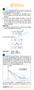 F = m g = (N) a) 6, N. mg A. p = = 200 1, p = 2, N/m 2. b) 2, N/m 2