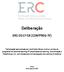 Deliberação ERC/2017/58 (CONTPROG-TV)