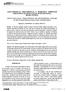 Características físico-bióticas e problemas ambientais associados à planície aluvial do Rio Araguaia, Brasil Central