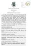 Livro. Folha. Pres. Secr. MUNICÍPIO DE VILA POUCA DE AGUIAR CÂMARA MUNICIPAL A T A REUNIÃO ORDINÁRIA DE 27 DE JULHO DE 2017