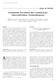 Silva R, et al. Fechamento Percutâneo das Comunicações Interventriculares Perimembranosas. Rev Bras Cardiol Invas 2005; 13(3):