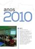 Buscando ensinar aos agricultores a manipulação e a preparação dos defensivos orgânicos naturais, sem produtos químicos, o Sebrae/PB ofereceu