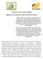 10 ANOS DA CARTA DE PORTO BARREIRO MANIFESTO DA EDUCAÇÃO DO CAMPO DO ESTADO DO PARANÁ