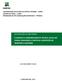 DISSERTAÇÃO DE MESTRADO O ENSINO E A APRENDIZAGEM DA TÉCNICA VOCAL EM CORAIS AMADORES A PARTIR DA CONCEPÇÃO DE REGENTES E CANTORES