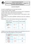 Cursinho Pré-Vestibular Popular TRIU Disciplina: Química Professor: Giorgio Antoniolli Turma(s): T/R LIGAÇÕES COVALENTE E METÁLICA LIGAÇÃO COVALENTE