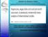 UNIDADE DE PESQUISA CLÍNICA Centro de Medicina Reprodutiva Dr Carlos Isaia Filho Ltda.