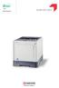 q PRINT ECOSYS P6130cdn GUIA DE USO