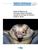 Dados Biológicos do Morcego-vampiro Diaemus youngi no Cerrado do Distrito Federal, Brasil