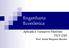 Engenharia Econômica. Aplicada a Transporte Marítimo PNV Prof. André Bergsten Mendes