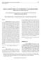 Sacarose e período de cultivo in vitro na aclimatização ex vitro de ginseng brasileiro (Pfaffia glomerata Spreng. Pedersen)