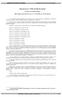 Decreto-Lei n.º 72/91, de 8 de Fevereiro 1 Estatuto do Medicamento (Revogado pelo Decreto-Lei n.º 176/2006, de 30 de Agosto