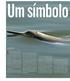 éum prêmio maior do que se deparar com os muito mais famosos micos leões dourados ou macacos muriquis. Há pescadores que passaram