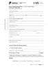 Prova Final de Matemática. Caderno 1: 45 minutos. Tolerância: 15 minutos. 1.º Ciclo do Ensino Básico. Prova 42/2.ª Fase