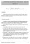 INTRODUÇÃO AOS SISTEMAS OPERACIONAIS SEMANA 10. Operações nos processos. Processos cooperativos, comunicação entre processos.