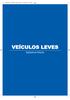 01 - LINHA LEVE - RESERVATÓRIOS_Layout 1 10/12/ :01 Page 1 VEÍCULOS LEVES RESERVATÓRIOS