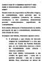 COMO É QUE É? O WARREN BUFFETT NÃO SABE O SIGNIFICADO DE LUCRO? E VOCE SABE?