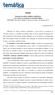 Resenha. em Processos e Linguagens Midiáticas (Gmid/UFPB).