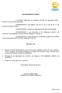 ATO DELIBERATIVO 30/2017. O Conselho Deliberativo da Fundação CELESC de Seguridade Social - CELOS, no uso de suas atribuições,