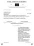 PARLAMENTO EUROPEU. Comissão dos Assuntos Jurídicos e do Mercado Interno. Proposta de directiva (COM(2002) 319 C5-0302/ /0128(COD))