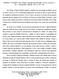 ORTEGA Y GASSET, José. Origen y epilogo de la filosofia. Obras completas. V. IX, 2. reimpresión, Alianza, p