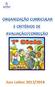 Professor da área 1 Dramática Expressão, Educação Musical Professor da área 1 Expressão, Educação Físico- Motora