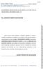 CAU CONSELHO DE ARQUITETURA E URBANISMO SP Nº A IBAPE INSTITUTO BRASILEIRO DE AVALIAÇÕES E PERÍCIAS DE ENGENHARIA SP Nº 1345