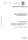 Romualdo Monteiro de Resende Costa. Integração e Interoperabilidade de Documentos MPEG-4 e NCL. Dissertação de Mestrado