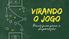 DEVEMOS NOS PERGUNTAR: Crise de Valores ou Valores em Crise?