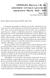 CARVALHO, Marcus J. M. de. Liberdade: rotinas e rupturas do escravismo. Recife,