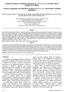 Faculdade Integrado de Campo Mourão, Curso de Ciências Biológicas, PR, Brasil b. Faculdade Integrado de Campo Mourão, PR, Brasil c