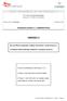 12.º Ano de Escolaridade (Decreto-Lei n.º 74/2004, de 26 de Março) PROBABILIDADES E COMBINATÓRIA VERSÃO 2