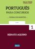 NOÇÕES DE FONÉTICA. Fonemas São as unidades sonoras mais simples da língua, ou seja, os sons distintivos que entram na formação do vocábulo.