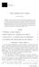 Planos e hiperplanos reais e complexos. Contents. 4 Um problema sobre comportamento das retas complexas. 6