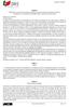 Diploma DRE. Nos termos da alínea a) do n.º 1 do artigo 198.º da Constituição, o Governo decreta o seguinte: Artigo 1.º. Objecto