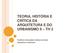 TEORIA, HISTÓRIA E CRÍTICA DA ARQUITETURA E DO URBANISMO II TH 2. Pontifícia Universidade Católica de Goiás Arquitetura e Urbanismo
