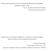 5º ENCONTRO NACIONAL DA ASSOCIAÇÃO BRASILEIRA DE RELAÇÕES INTERNACIONAIS ABRI 29 a 31 de julho de 2015, Belo Horizonte Economia Política Internacional